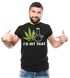 weedtshirt, Fashion, Shirt, marijuanatshirt