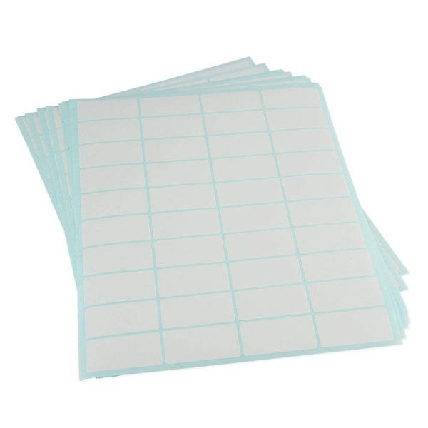 Blank Printable Dissolvable Food Safety Labels For Food Rotation Prep 8 Blank Printable Dissolvable Food Safety Labels For Food Rotation Prep 8