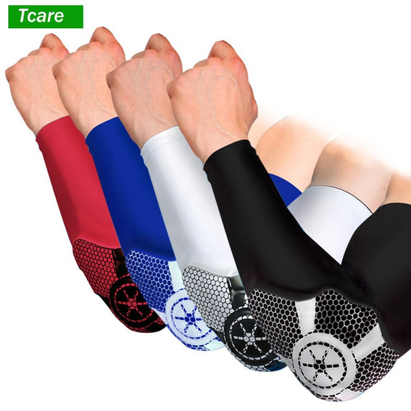 youth tennis elbow brace