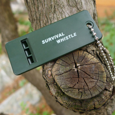 Outdoor, Hiking, camping, Compass