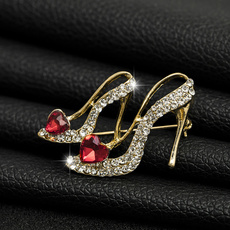 Fashion Accessory, DIAMOND, Jewelry, Pins