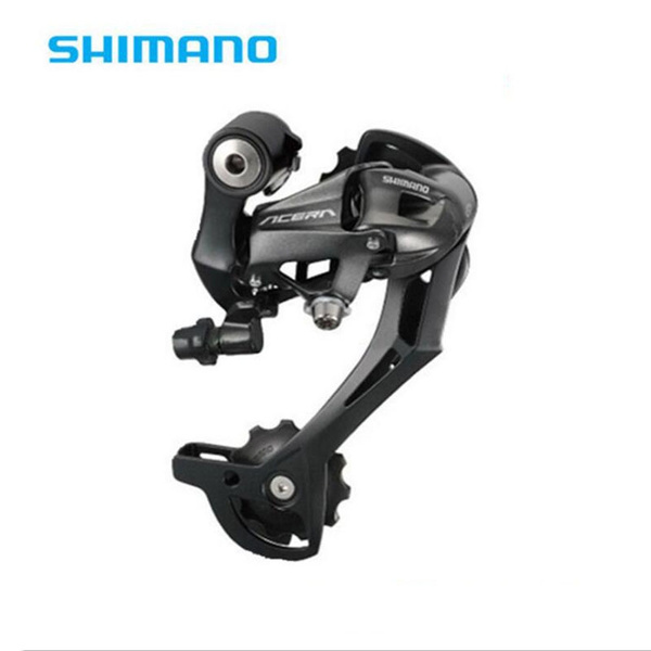 m370 shimano