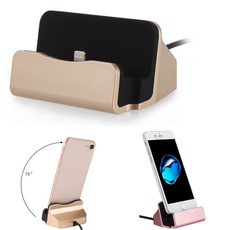 iphone 5, iphonechargingpad, usb, chargingholderstand
