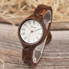 quartz, woodwatche, woodenwatche, fashion watches