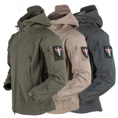 tacticalmilitaryjacket, warmjacket, outdoorjacket, zipperjacket