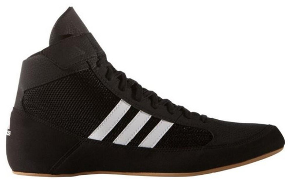 men's adidas sport inspired easy vulc 2.0 shoes