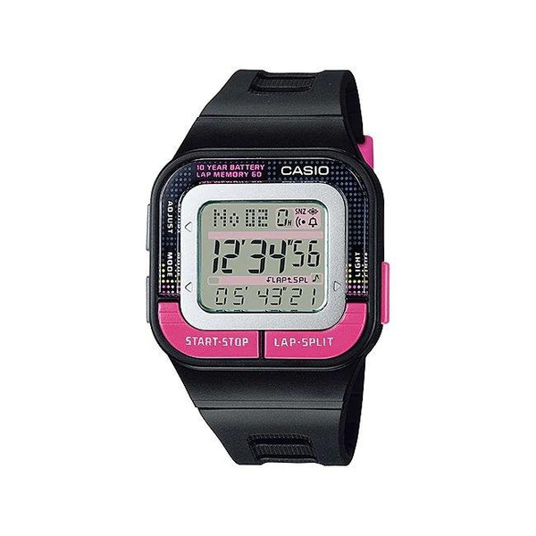 casio sdb 100