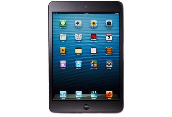 IPad mini store 1st generation