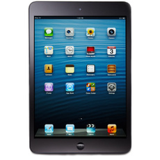 ipad, Mini, 1stgen, Apple