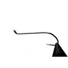 flyfishinghook, Jewelry, upeyehook, flyhook