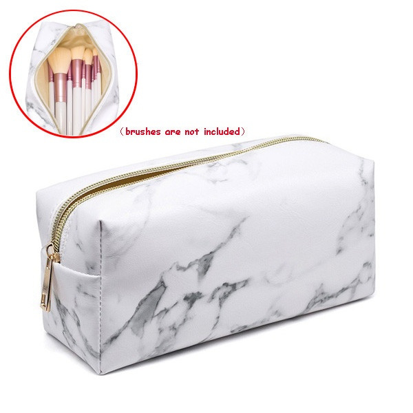 marble bolsa pattern