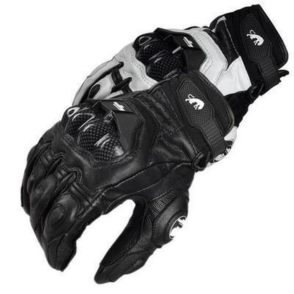 wish motorcycle gloves