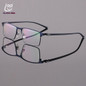 thumbnail - 1