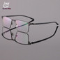 thumbnail - 2