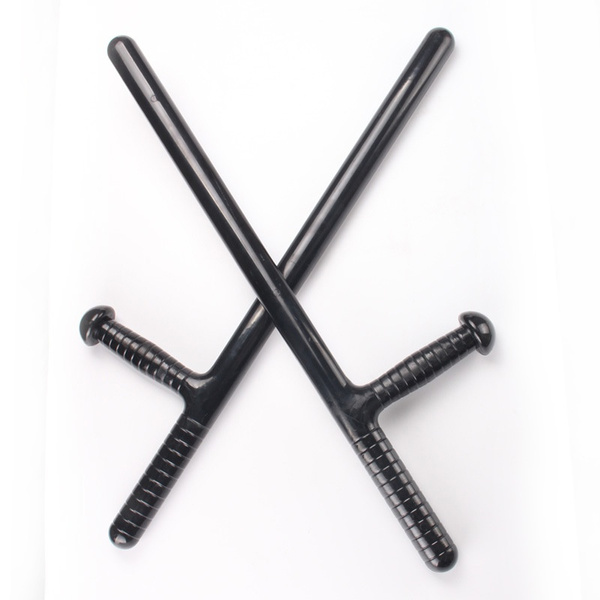 Self Defense Batons for sale - Self Defense Products for sale