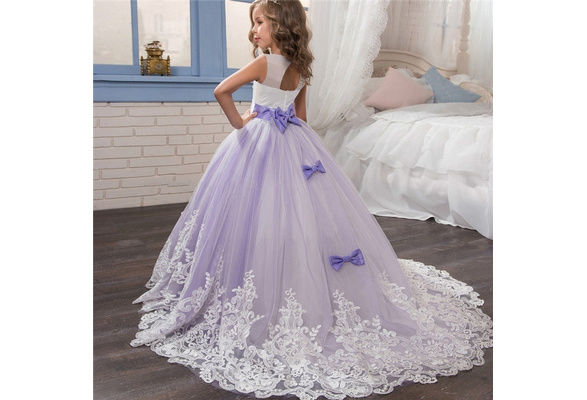 princess dresses for teenagers