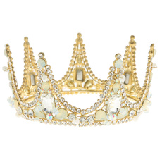 bridejewelry, Wedding Accessories, queen hair products, crown