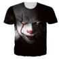 thumbnail - 2