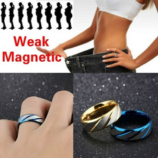 weightlossring, Health Care, magneticring, Magnetic