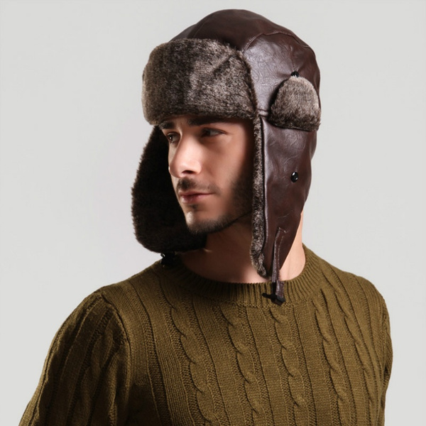 ushanka wish