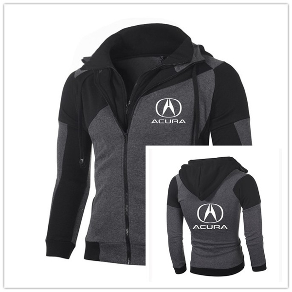 Acura hoodie sale