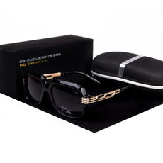 Aviator Sunglasses, Designers, discount sunglasses, Fashion Accessories