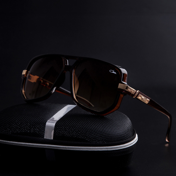 PX380211 New FaPXion Sunglasses Sunglasses Men UV Protection