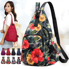 student backpacks, women bags, School, Outdoor
