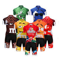 novelty bike jerseys