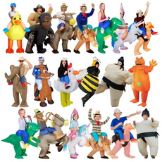 cosply, Funny, Cosplay, Halloween Costume