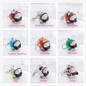 thumbnail - 1