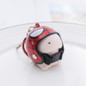 thumbnail - 2