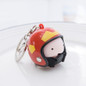thumbnail - 6