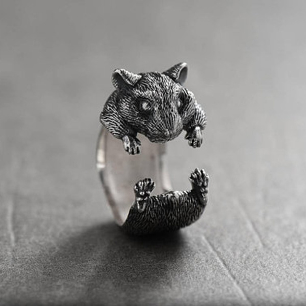 Hamster jewelry sale