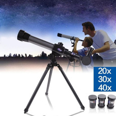 Telescope, Monocular, Binoculars, Tripods