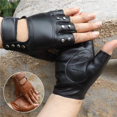 fingerlessglove, singingglove, Outdoor, Cycling