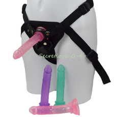 Toy, Men's Fashion, dildosdong, dildostrap
