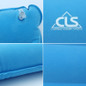 thumbnail - 8