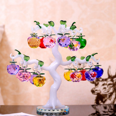 Decor, Apple, Gifts, Home & Living