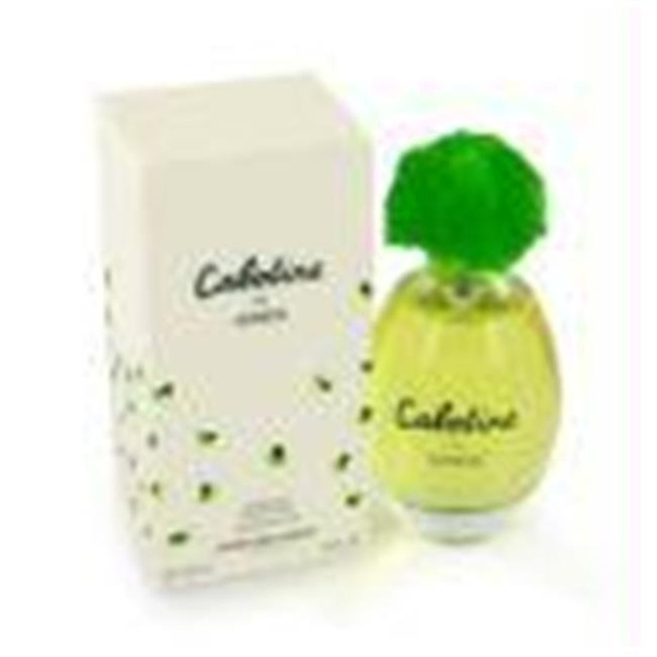 Cabotine de best sale gres perfume price