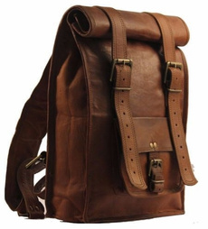 men backpack, leather backpack bags, Bags, rucksackbag