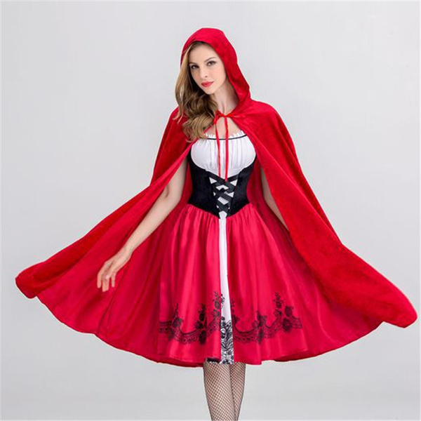 Buy Anime Costumes Online  High Quality Cosplay Costumes