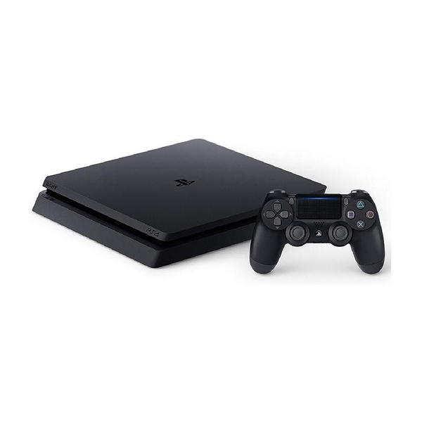 Ps4 console hot sale wish