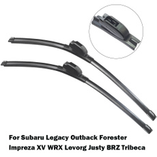 windscreenwiper, impreza, subaruwrx, Cars