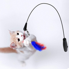 cattoysexclusive, Fashion, Laser, wand