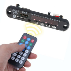 Fashion, Remote, usb, Equipment