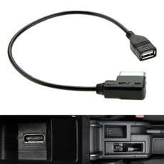 usb, Cable, Music, Cars