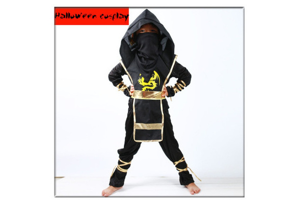 S M L Xl Kids Birthday Boys Clothes Sets Ninjago Character Cosplay Costumes Children Clothing Halloween Christmas Party Ninja Roblox Suit Ninos Ropa Establece Ninos Ninjago Ropa De Halloween Ropa De Fiesta Ninja Superhero Trajes - hazmat gas mask roblox