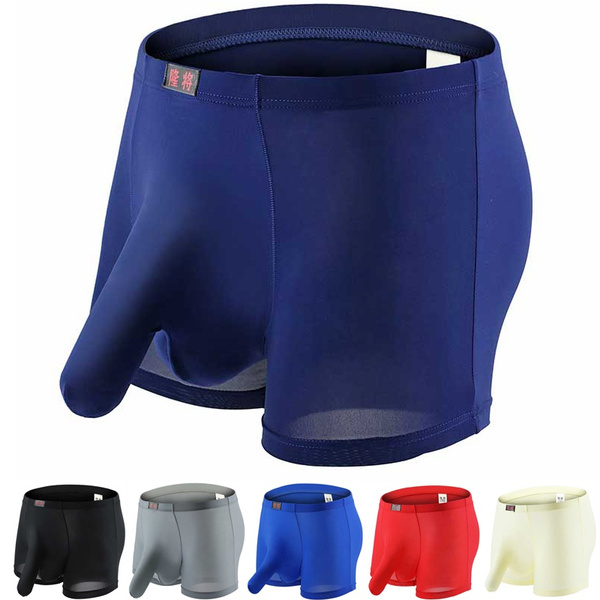 Elephant trunk boxers Clearance