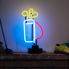 ledlightsign, Neon Sign, Sculpture, Gifts